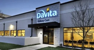 Grupo DaVita asume la gestión de salas de hemodiálisis en Panamá
