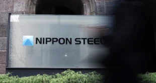 Inversionista desafía la venta de US Steel a Nippon y propone nueva dirección