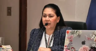 Juicio del caso Odebrecht en Panamá se pospone hasta noviembre de 2025