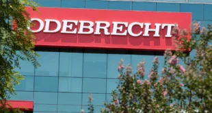 Juicio del caso Odebrecht inicia hoy en Panamá