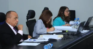 Reforma de la CSS Avanza: Diputados Analizan Segundo Bloque de Modificaciones