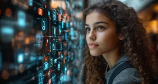 Revolución tecnológica 2025: 5 innovaciones que cambiarán el mundo