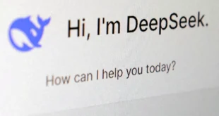 Corea del Sur confirma que DeepSeek filtra datos de usuarios a ByteDance, dueña de TikTok