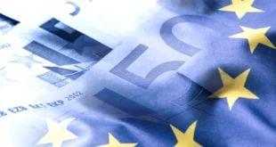 Crecimiento Económico: El Sur, Nuevo Puntal de la Eurozona