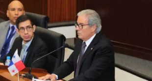 Crisis de Pensiones en Panamá: Se aprueban $91 millones para la CSS mientras el gobierno asegura $9,500 millones para liquidez