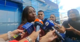 Denuncian penalmente a funcionarias del MEDUCA por cobro ilegal en certificación de horas sociales