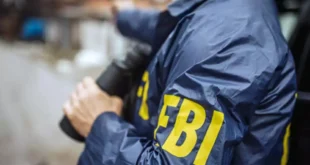 El FBI señala a Corea del Norte como autor del mayor robo criptográfico de la historia: $1.500 millones