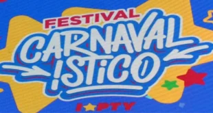 Festival Carnavalístico Panamá 2025: Música, Diversión y Tradición en la Cinta Costera