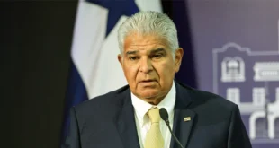 Mulino anuncia plan de urgencia para el relanzamiento económico y aborda temas clave en conferencia semanal