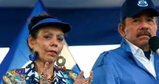 ONU denuncia que Nicaragua se ha transformado en un "Estado autoritario" bajo Ortega y Murillo