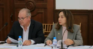 Panamericana Oeste: Gobierno autoriza licitación para rehabilitar 192 kilómetros de la carretera Capira-Santiago