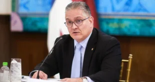 Plan de Reactivación Económica de Mulino avanza con 14 proyectos de infraestructura