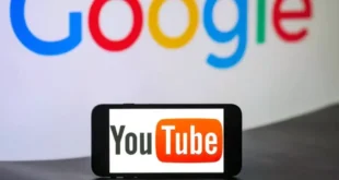 Revelado: La herramienta que descifra los secretos mejor guardados de YouTube en su 20° aniversario