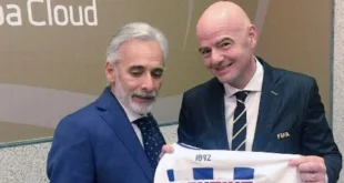 Club León Busca Revertir su Exclusión del Mundial de Clubes en Tribunal Deportivo