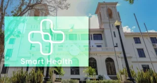 El MINSA rompe con Smart Health tras una década de contratos polémicos