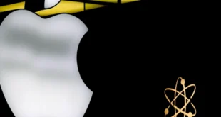 Francia multa a Apple con 150 millones de euros por su sistema de privacidad en aplicaciones