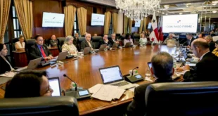 Gobierno aprueba contratación para rehabilitación vial en Bugaba, Chiriquí