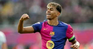 lamine-yamal-somos-los-favoritos-para-la-champions