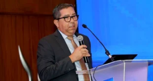 Magistrado Panameño Bajo Escrutinio por Maserati Vinculado a Posible Esquema de Exoneraciones Fiscales