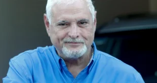 Martinelli acepta salvoconducto y saldrá de la Embajada de Nicaragua