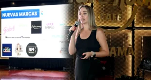 Megapolis Outlets se Consolida como el Mall de Rebajas en Panamá