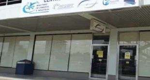 MILLONARIOS ALQUILERES: MICI HA PAGADO 24 MILLONES DE DÓLARES A LOS ESSES POR PLAZA EDISON