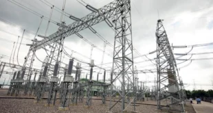 Panamá mantiene subsidio eléctrico para un millón de ciudadanos: Gobierno transfiere fondos a distribuidoras
