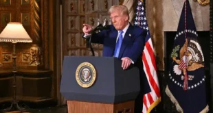 Trump amenaza a Rusia con sanciones mientras Ucrania sufre masivos ataques aéreos