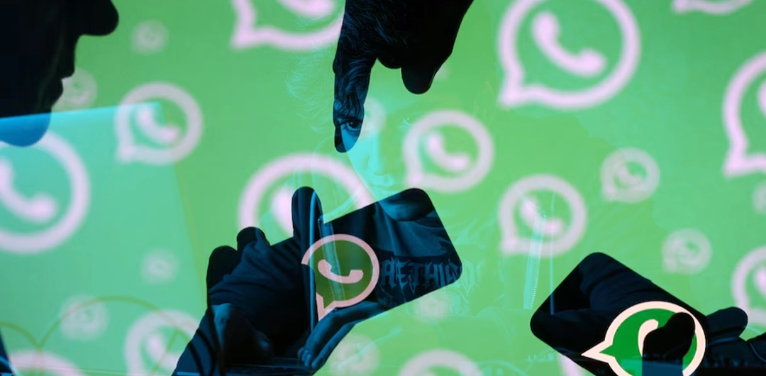 Estafa en WhatsApp: La Pregunta de Seguridad Clave para Proteger tu ...
