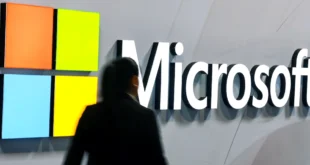 Millones quedarán sin soporte: el adiós de Microsoft a Windows 10 pone en jaque a 240 millones de usuarios