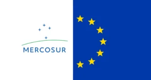UE y Mercosur avanzan hacia acuerdo comercial pese a resistencia de Francia