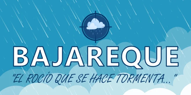 Bajareque