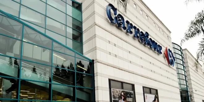 Adiós a Carrefour en Argentina: ¿Éxodo Empresarial o Caso Aislado?