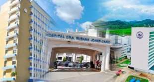 CSS Reorganiza la Atención de Pacientes de Quimioterapia: Nuevas Ubicaciones y Derivaciones