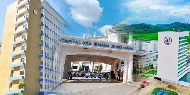 CSS Reorganiza la Atención de Pacientes de Quimioterapia: Nuevas Ubicaciones y Derivaciones