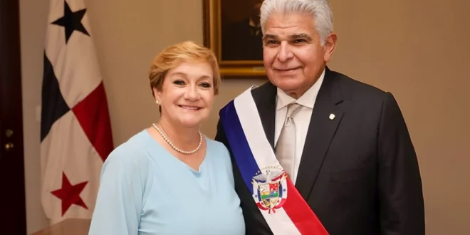 Cuando la claridad vence a la oscuridad: la comunicación pública de Mulino bajo Astrid Salazar