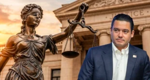 ¿Dónde está Gaby Carrizo? ¿Será Investigado?