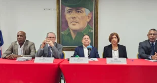 El PRD hace Llamado al Tribunal Electoral