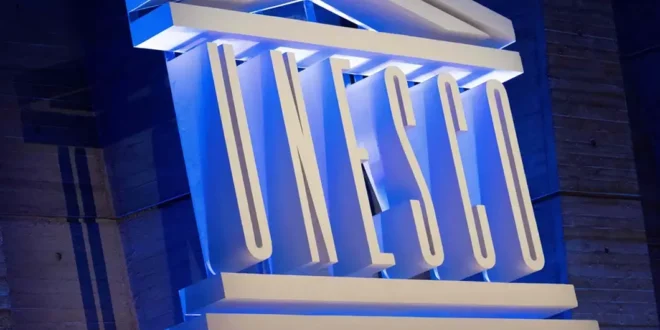 Estados Unidos anuncia su retirada de la UNESCO a finales de 2026: Un análisis de las razones y consecuencias