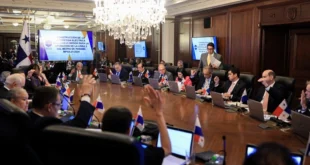 Gobierno autoriza prórroga del contrato de Zona Libre de Combustible a Petroport tras inversión de $50 millones