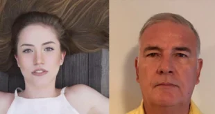 Hija de General Chavista en Miami: Lujo y Polémica en Medio de la Crisis Venezolana