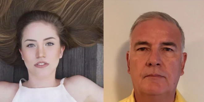 Hija de General Chavista en Miami: Lujo y Polémica en Medio de la Crisis Venezolana