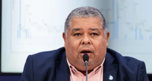 Idaan Inicia Desinfección de Tuberías en Los Santos y Herrera tras Crisis Hídrica