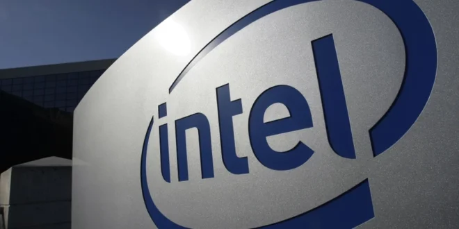 Intel Reduce Gastos y Fuerza Laboral en un Intento de Recuperación