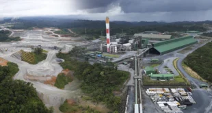 La Mina: Realismo Económico y Compromiso Ambiental