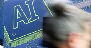 Nueva tendencia al comprar en línea: la IA supera a los buscadores en Europa