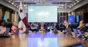 Panamá aprueba la importación de café oro ante el riesgo de desabastecimiento