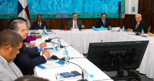 Panamá Impulsa la Ciencia y la Innovación con el Plan Estratégico Nacional 2025-2029