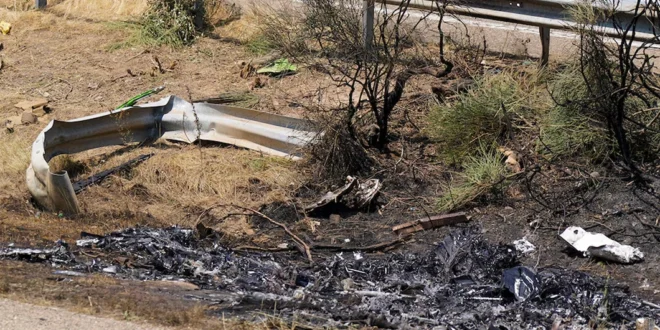 Primeros Detalles de la Investigación del Trágico Accidente de Diogo Jota y André Silva: Exceso de Velocidad y Posible Fallo Mecánico