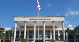 Tribunal Electoral propone aumentar fondos para candidatos independientes del 1% al 15%